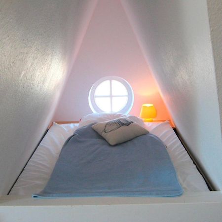 Grömitz Hamburger Str 8 I - Wohnung "Bentje" מראה חיצוני תמונה