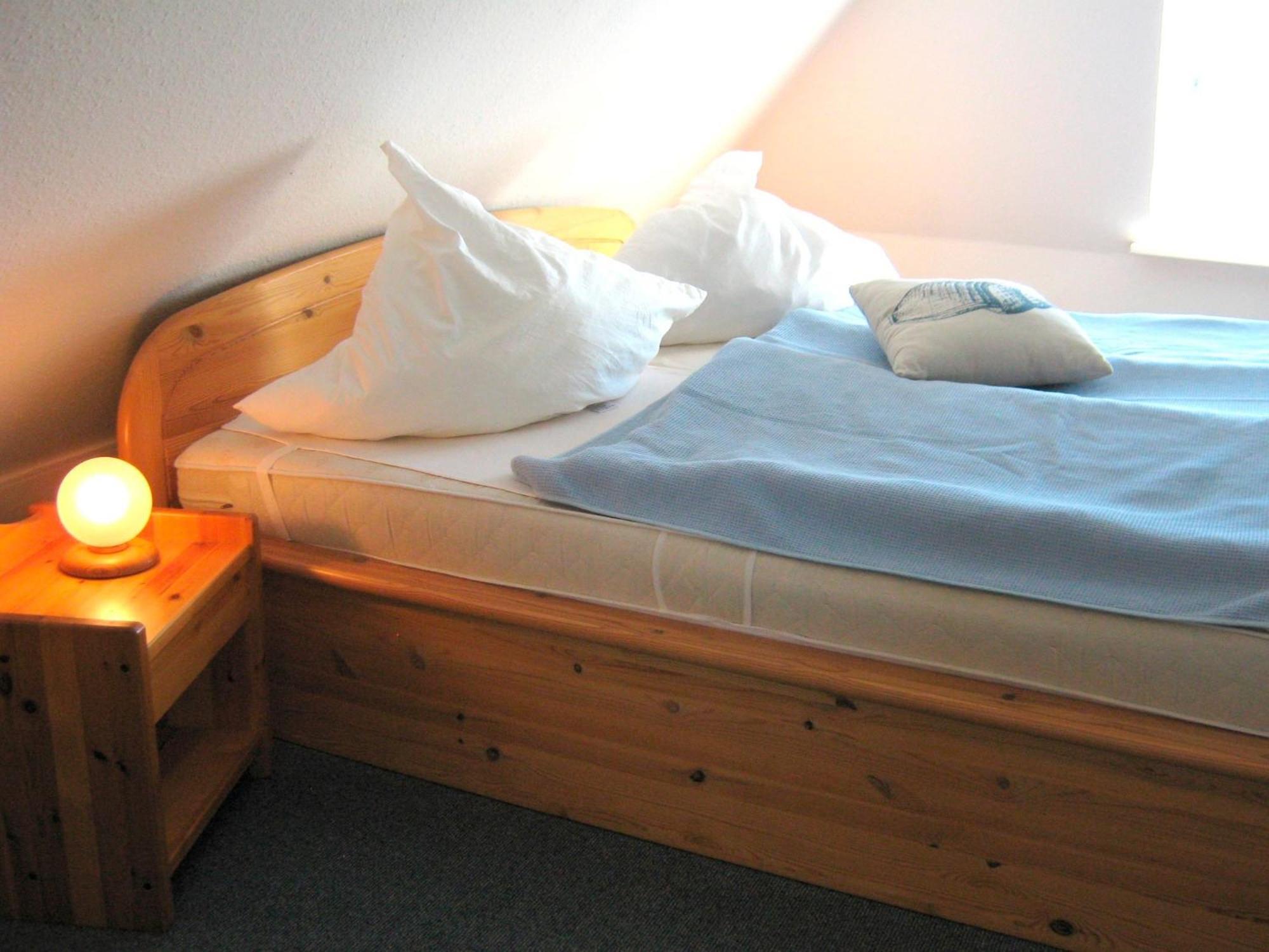 Grömitz Hamburger Str 8 I - Wohnung "Bentje" מראה חיצוני תמונה