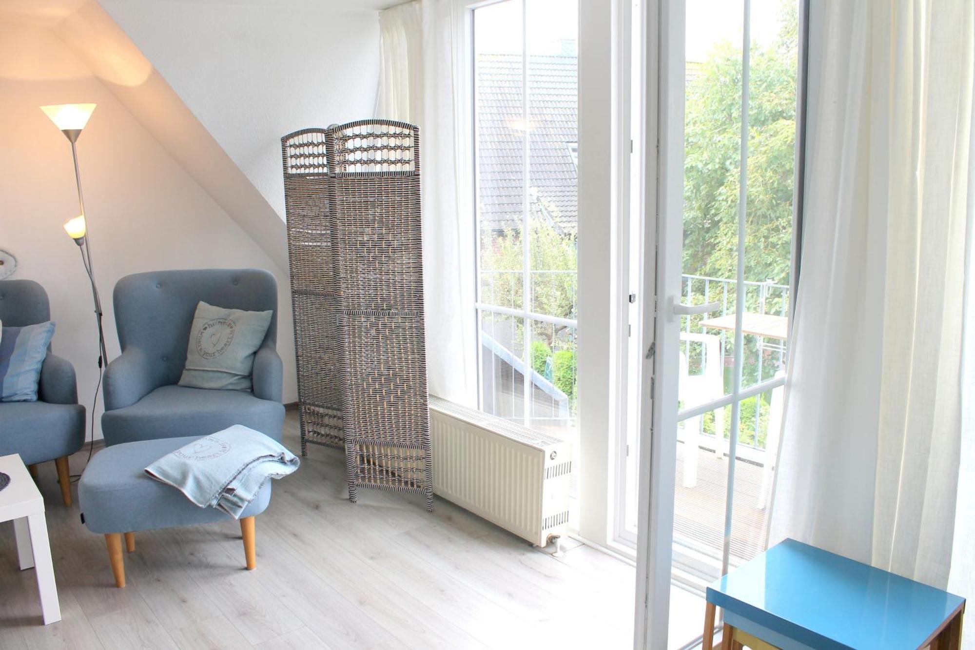 Grömitz Hamburger Str 8 I - Wohnung "Bentje" מראה חיצוני תמונה